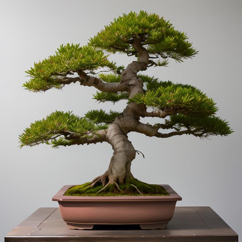 406730-2637735208-A bonsai tree, realistic, photography, photographic studio lighting, photographed by a Phase One camera, details in hdr sharpnes.png